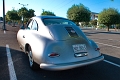 Porsche 356-_replica -01